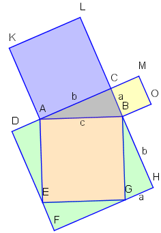 PythagorasB1.png