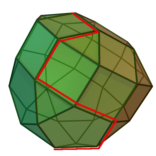 Simplex-method-3-dimensions.png